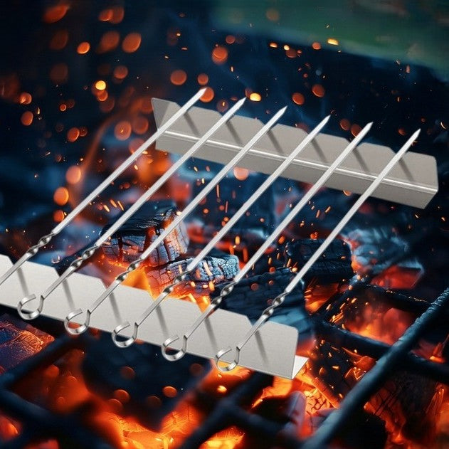 cafa27c9e1d24e4702aee96bff61dd04 cafa27c9e1d24e4702aee96bff61dd04